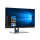 DELL 23,8'' P2418HT Czarny - 379570 - zdjęcie 2
